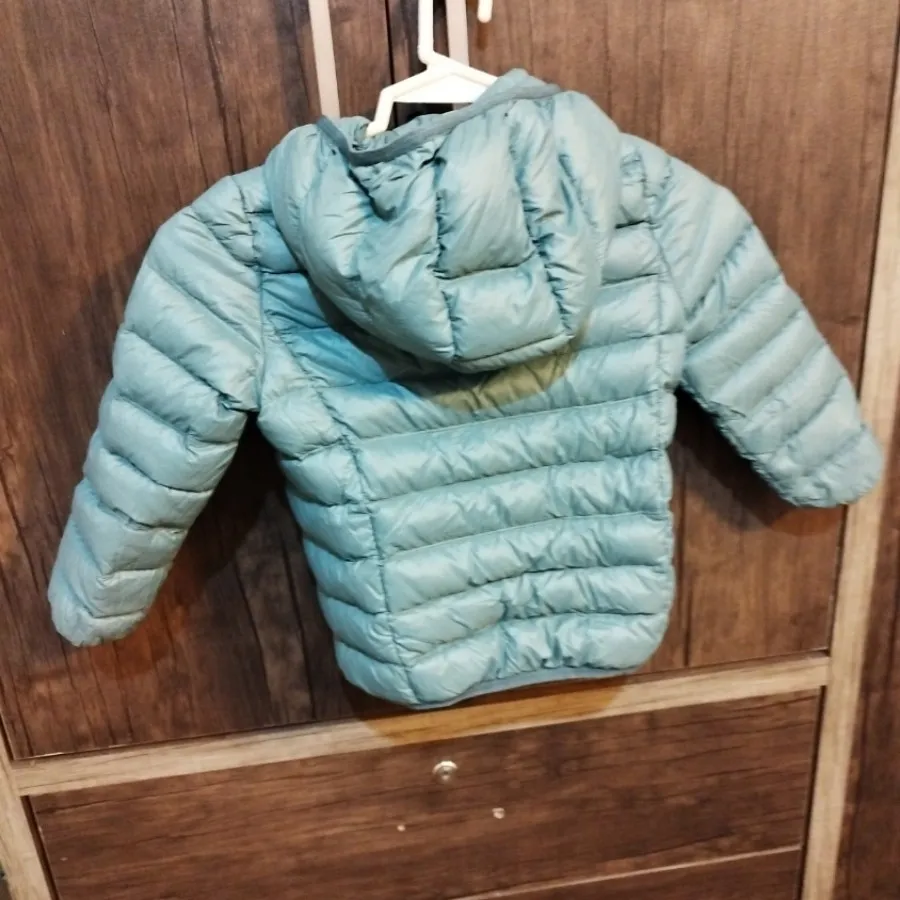 کاپشن  اسپورت