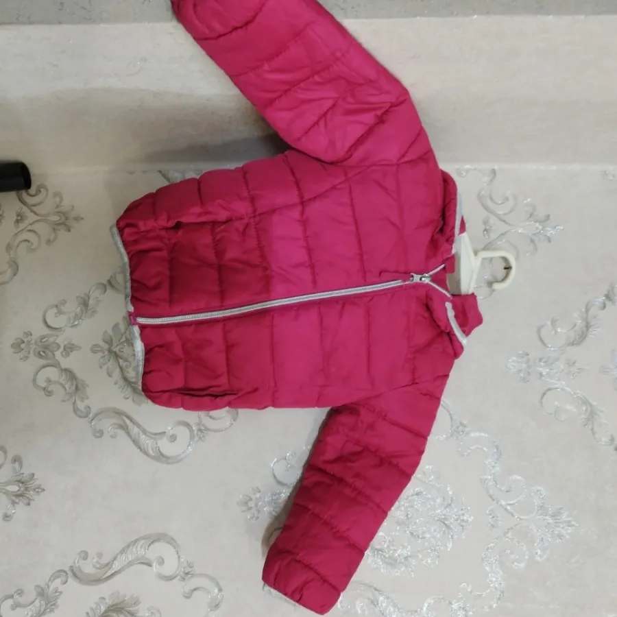 کاپشن دخترانه