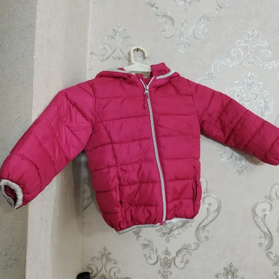 کاپشن دخترانه