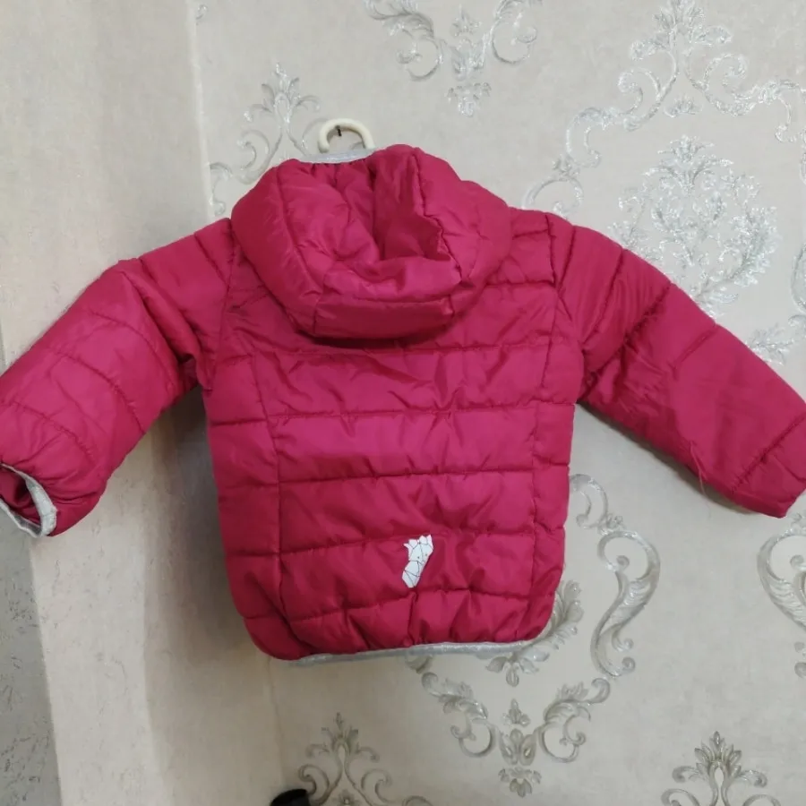 کاپشن دخترانه