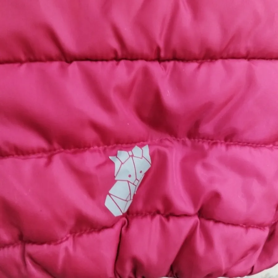 کاپشن دخترانه