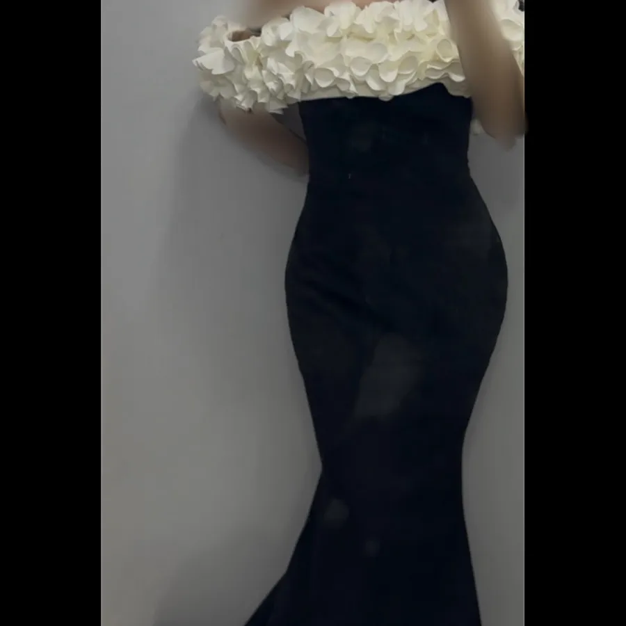 لباس مجلسی ترند