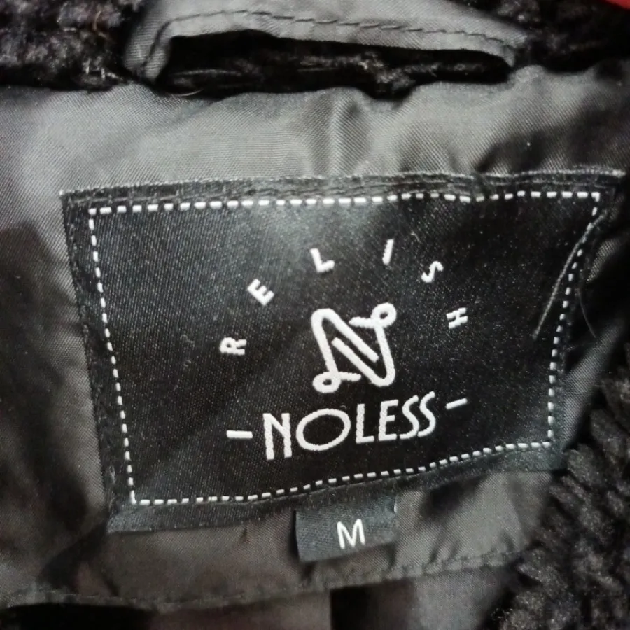 پالتو تدی آمریکایی