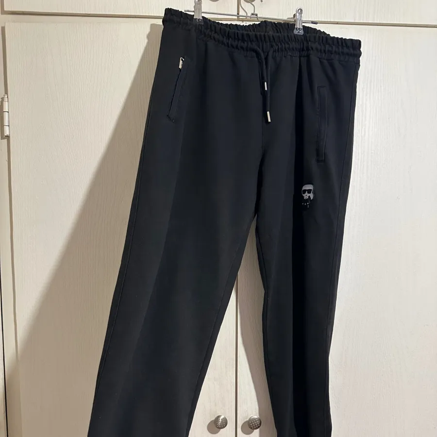 ست سوییشرت شلوار