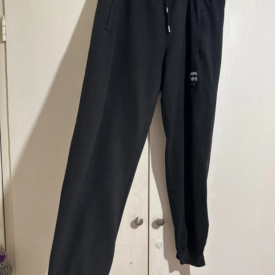 ست سوییشرت شلوار