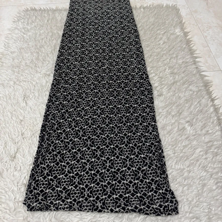 رویه مجلسی بافت