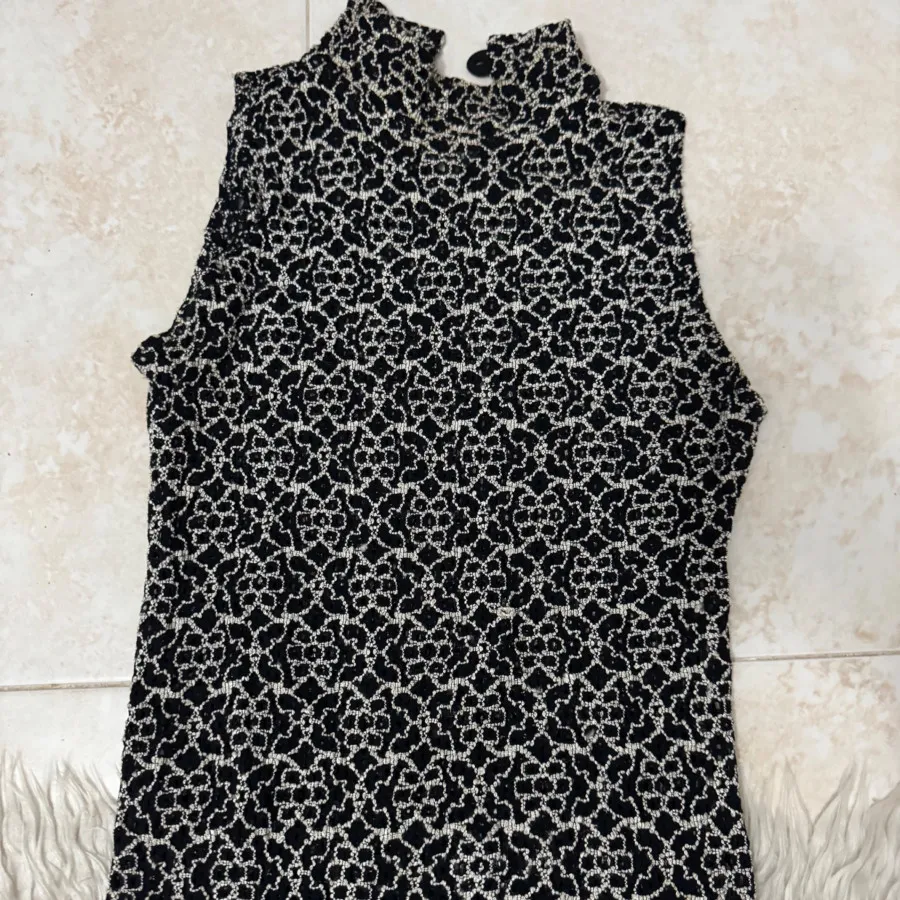 رویه مجلسی بافت