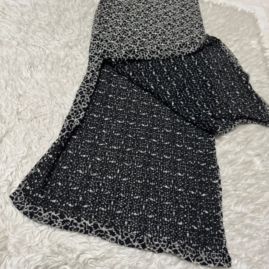 رویه مجلسی بافت