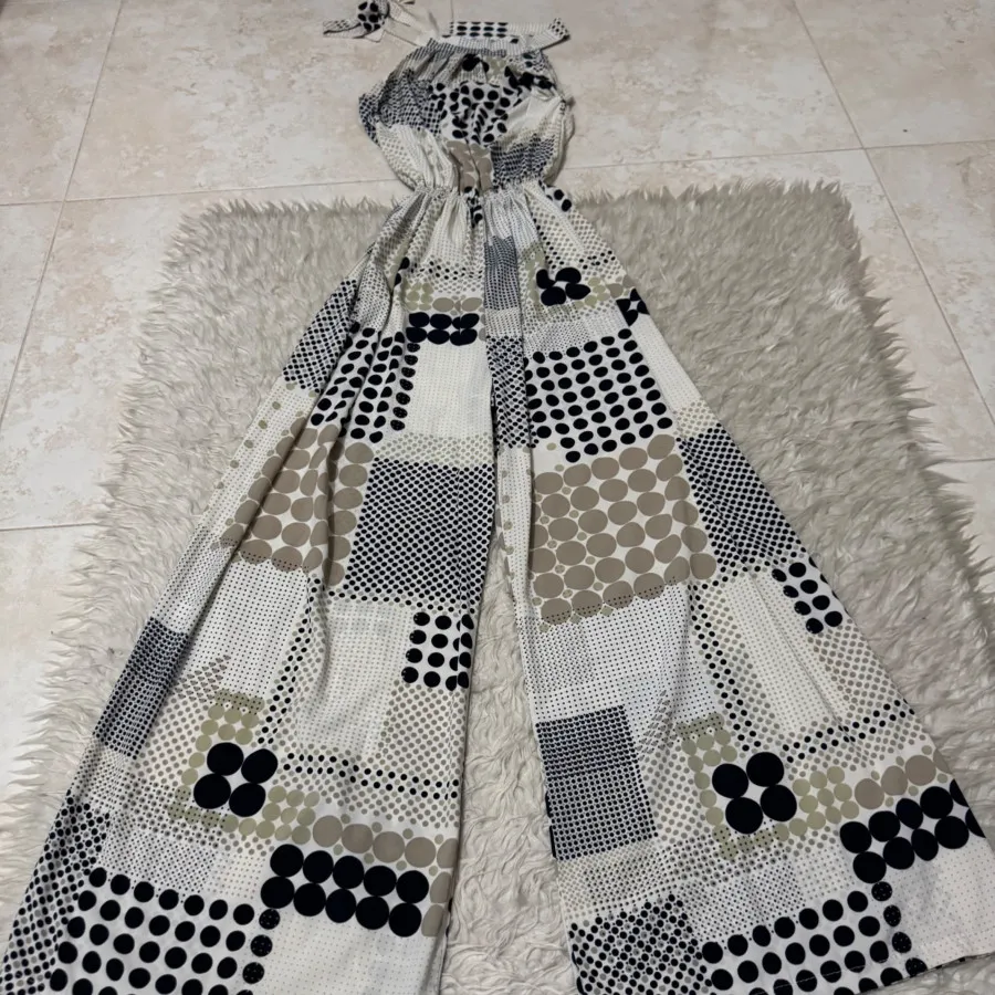 سرهمی اورال M