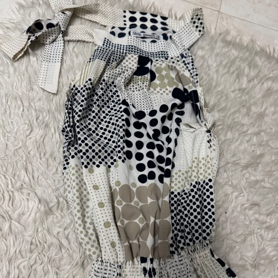 سرهمی اورال M