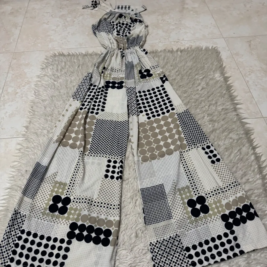 سرهمی اورال M