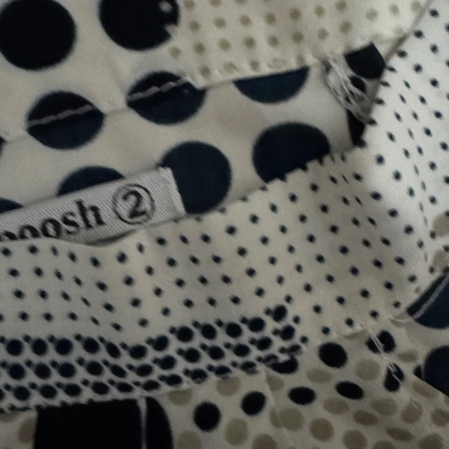 سرهمی اورال M