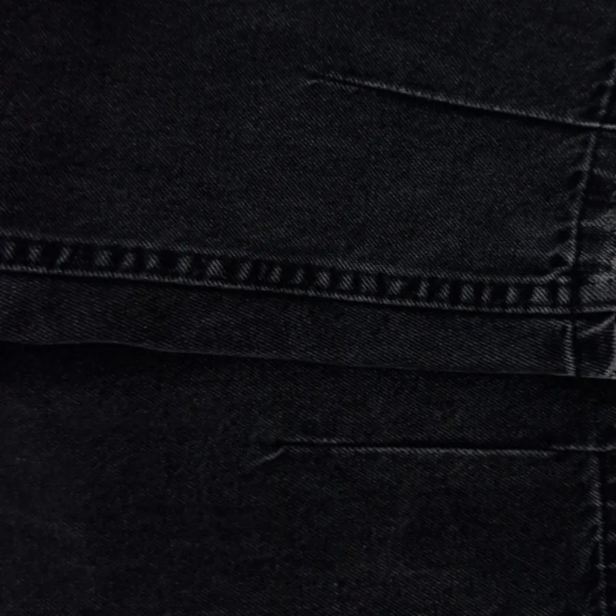 شلوار جین مام استایل