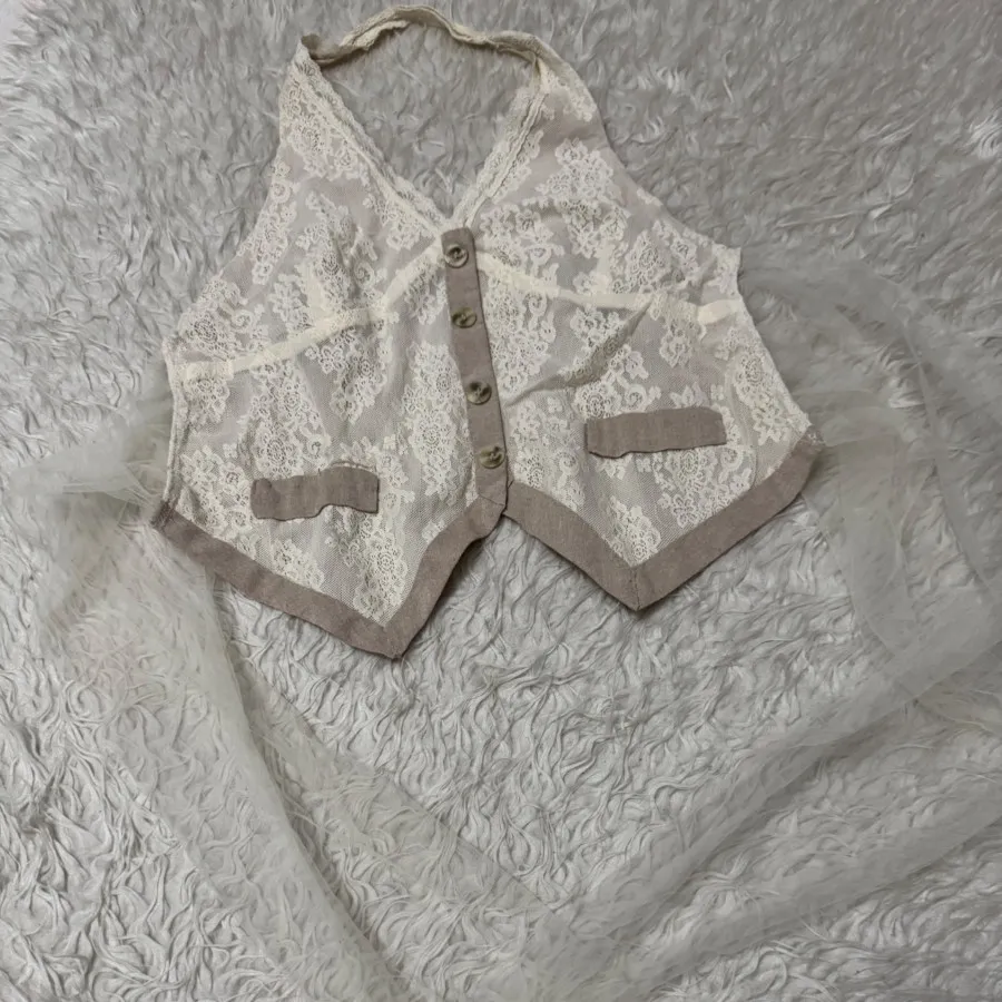 تاپ و کت ست S M