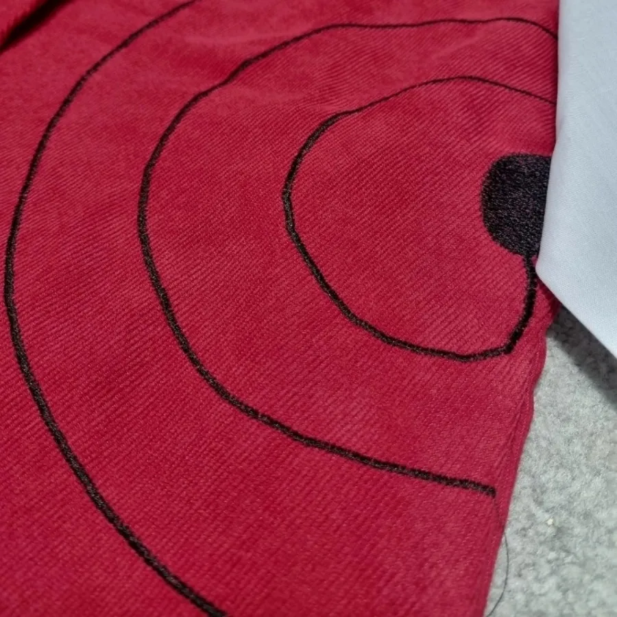 شومیز دامن جلیقه