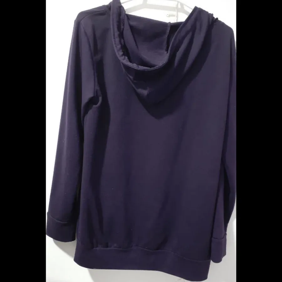 هودی کلاهدار