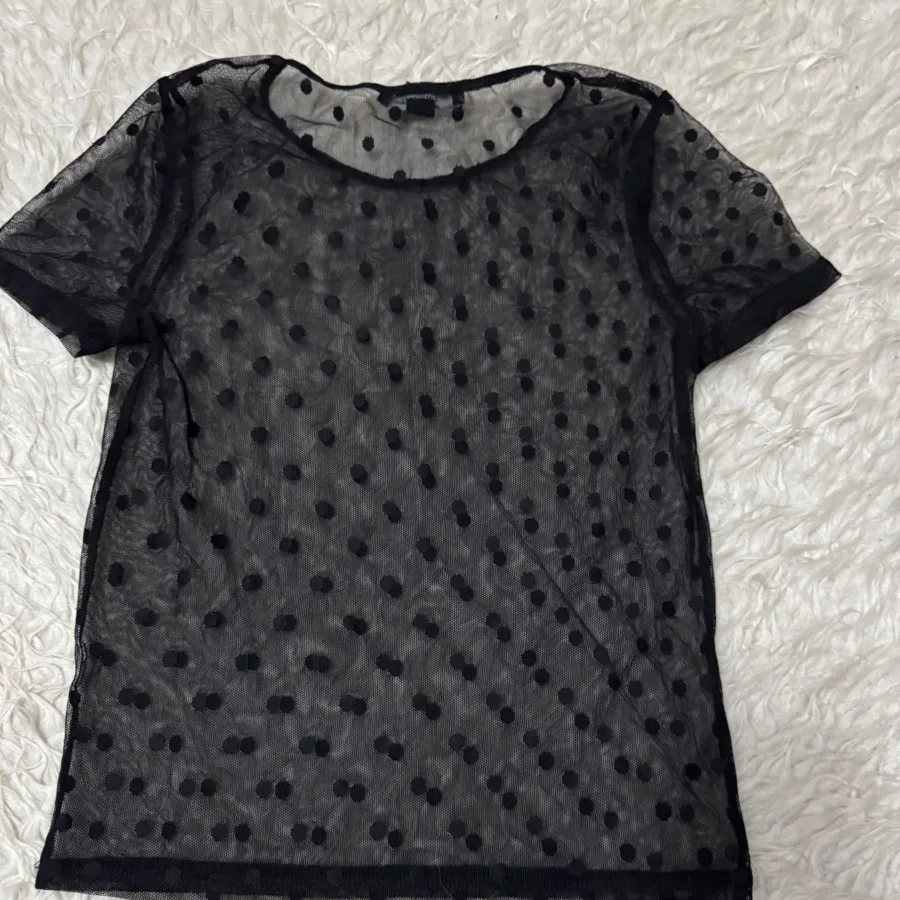 رویه لباس forever 21