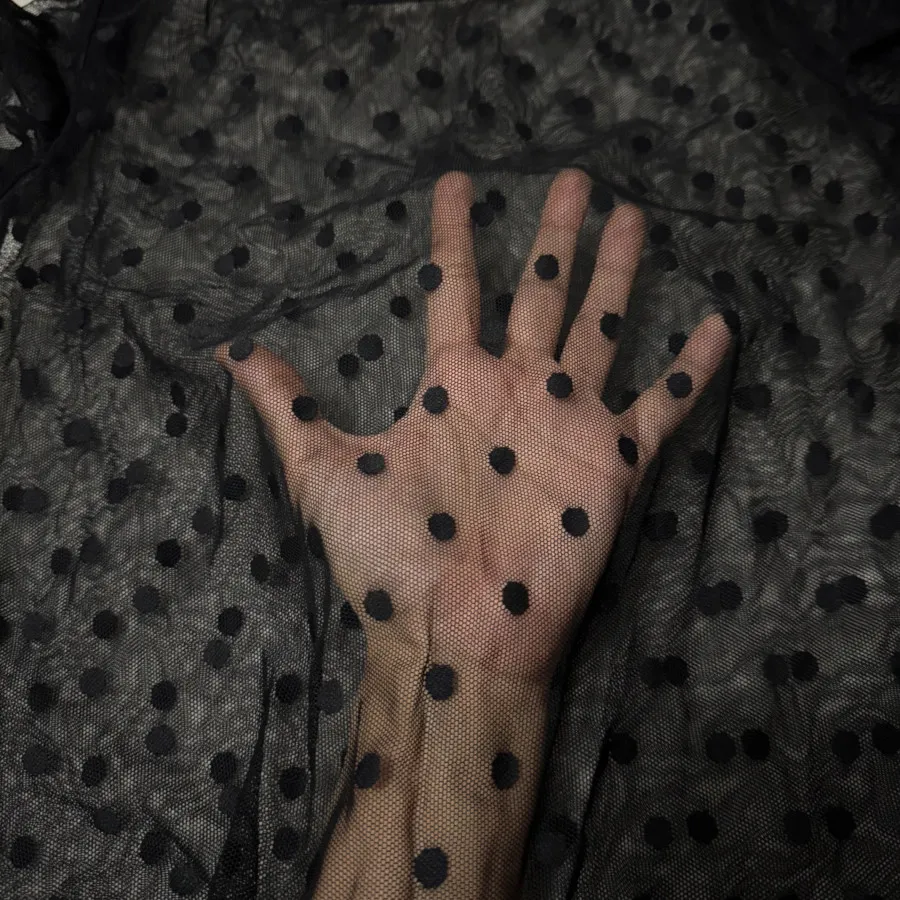 رویه لباس forever 21