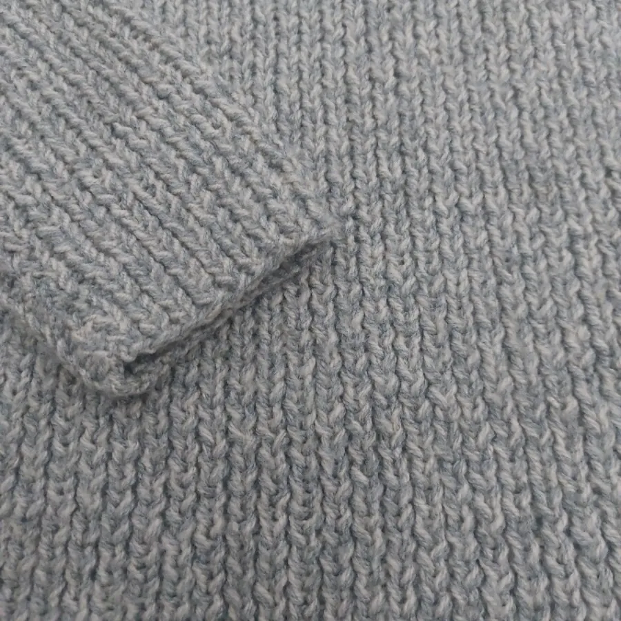 بافت وپلیور مردانه