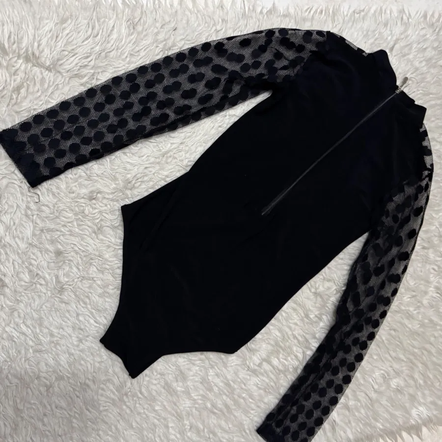 بادی استید گیپور فری