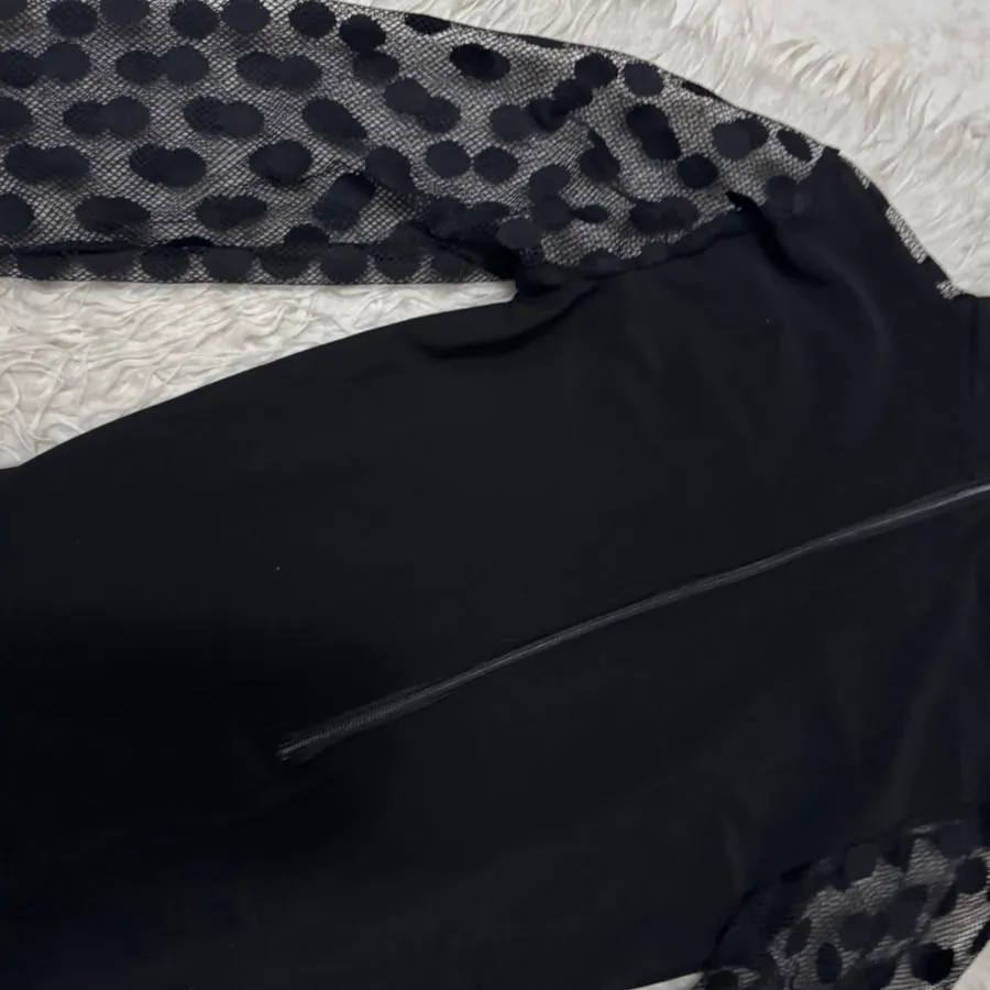 بادی استید گیپور فری