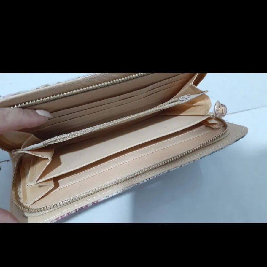 میف پول دستی 120$