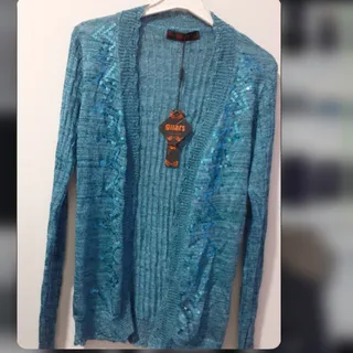 شونیز بافت ظریف 150$