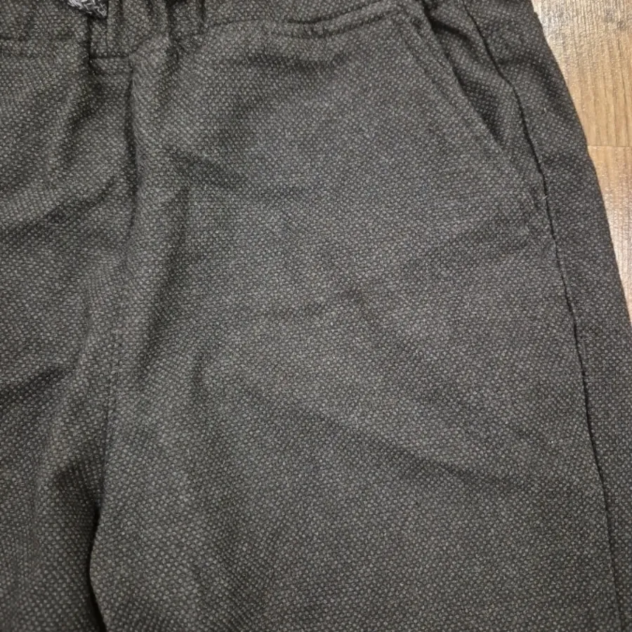 شلوار  ال سی واکی