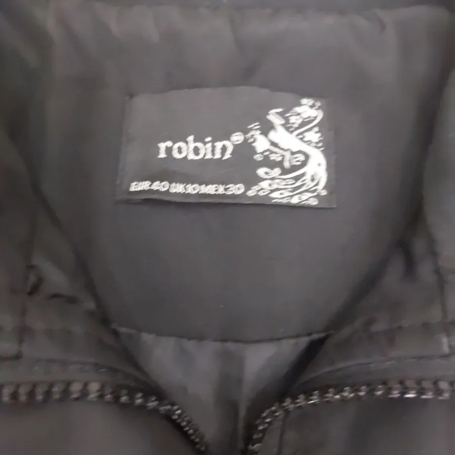 بارانی زنانه و دخترانه