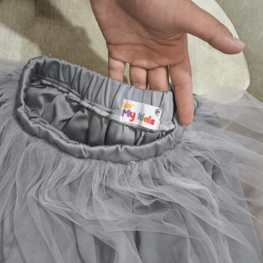 دامن کوتاه کد 55