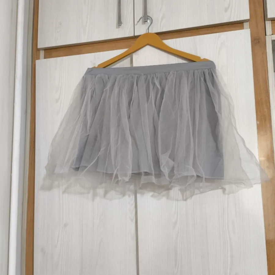 دامن کوتاه کد 55