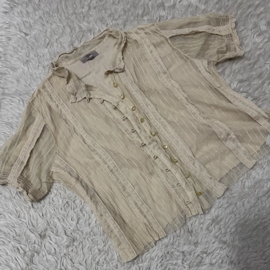 تاپ کرم noa noa