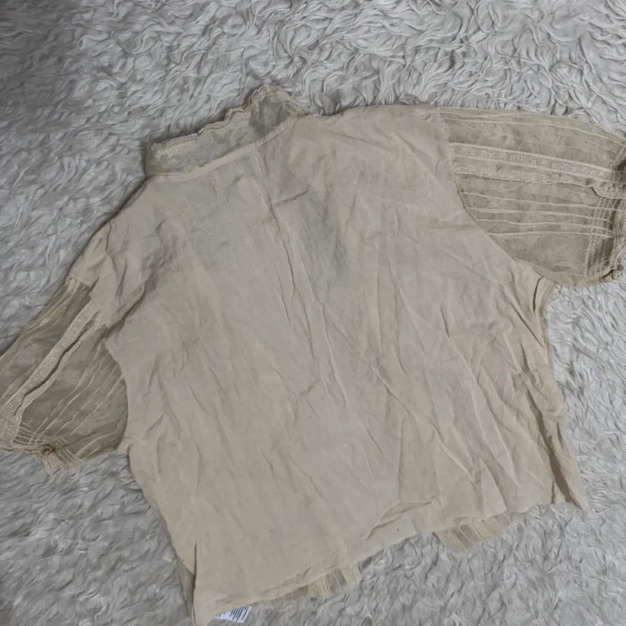 تاپ کرم noa noa