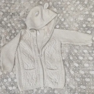 ژاکت دخترانه