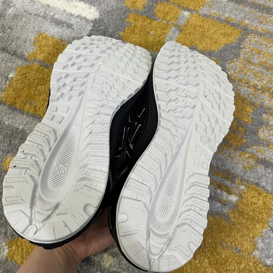 کتونی مردانه