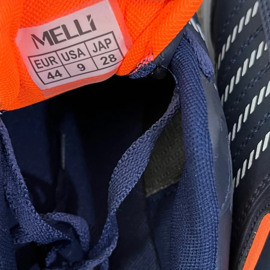 کتونی مردانه