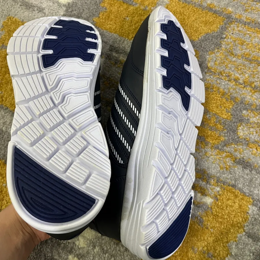 کتونی مردانه