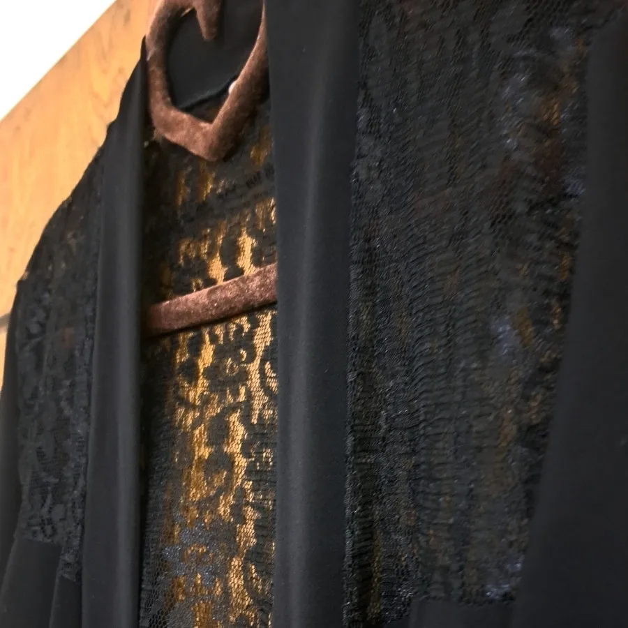 کت ریون تور حراج