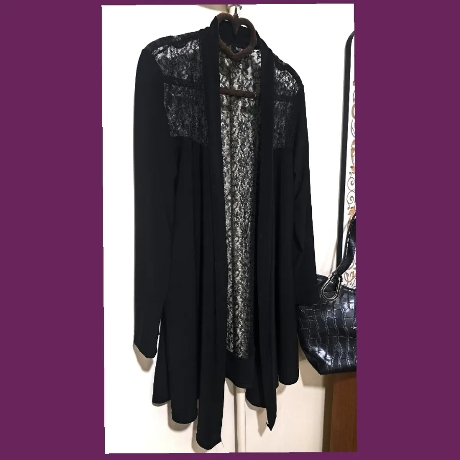 کت ریون تور حراج