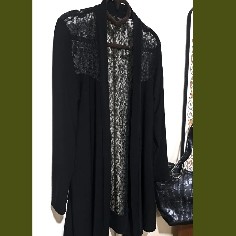 کت ریون تور حراج