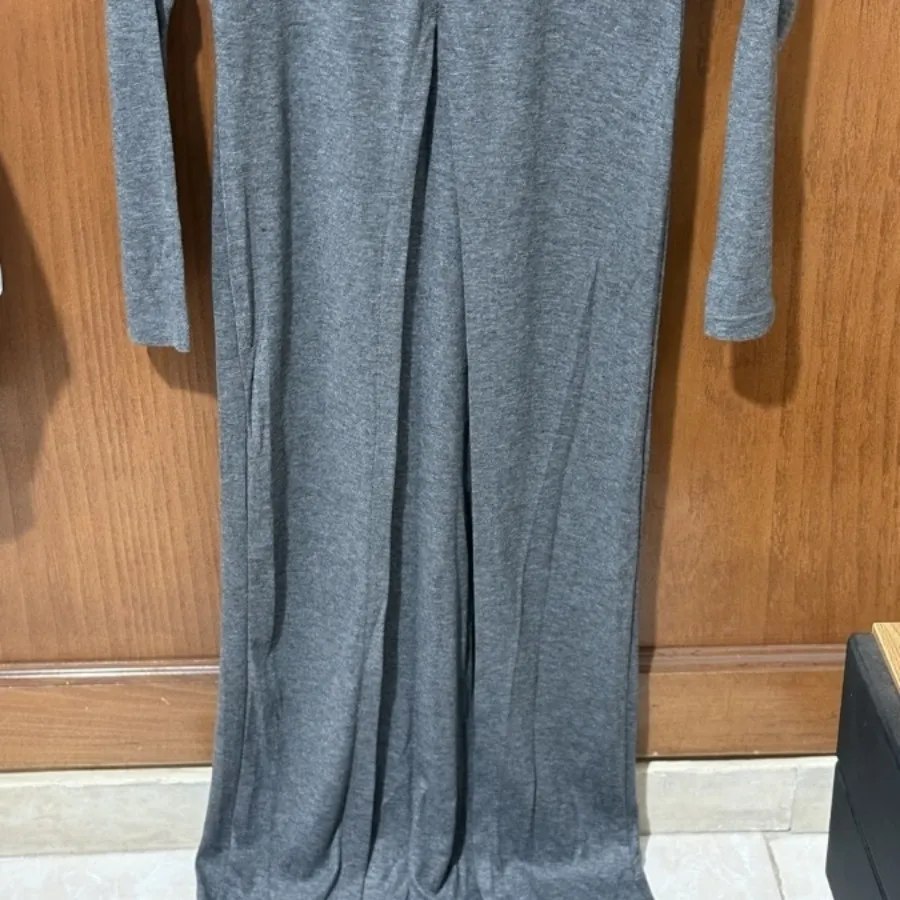 پیراهن جلوباز شنل