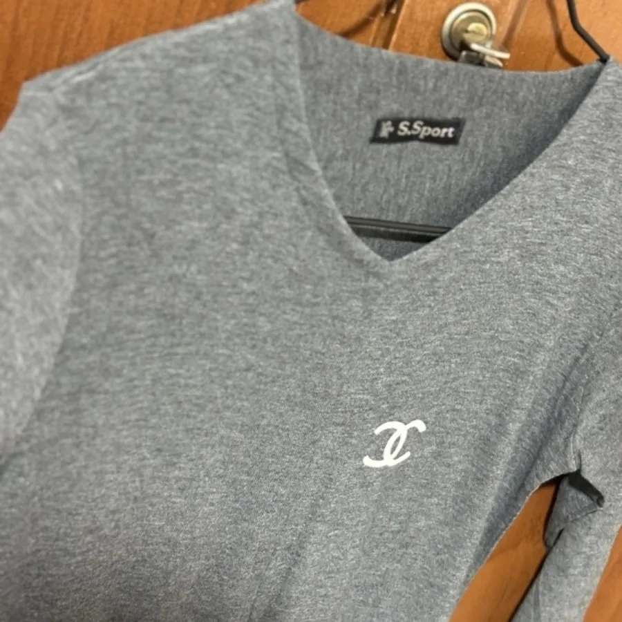 پیراهن جلوباز شنل