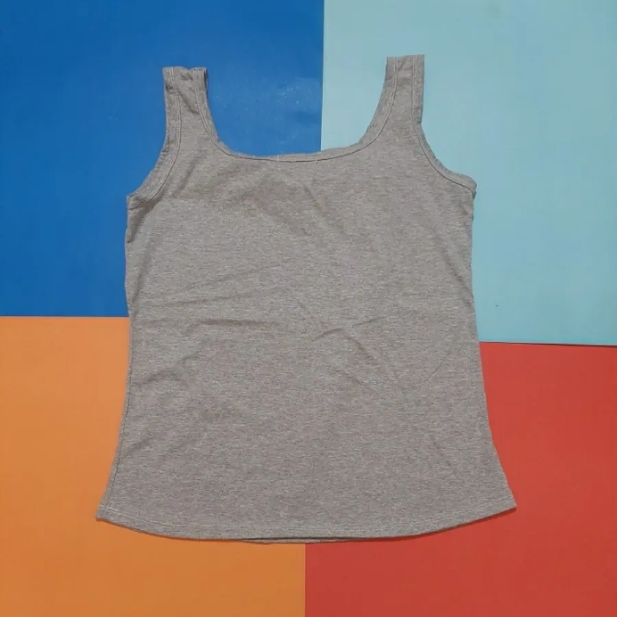 تاپ مجلسی زنانه