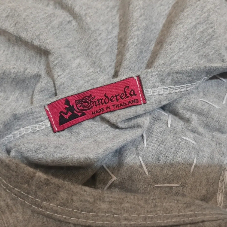 تاپ مجلسی زنانه