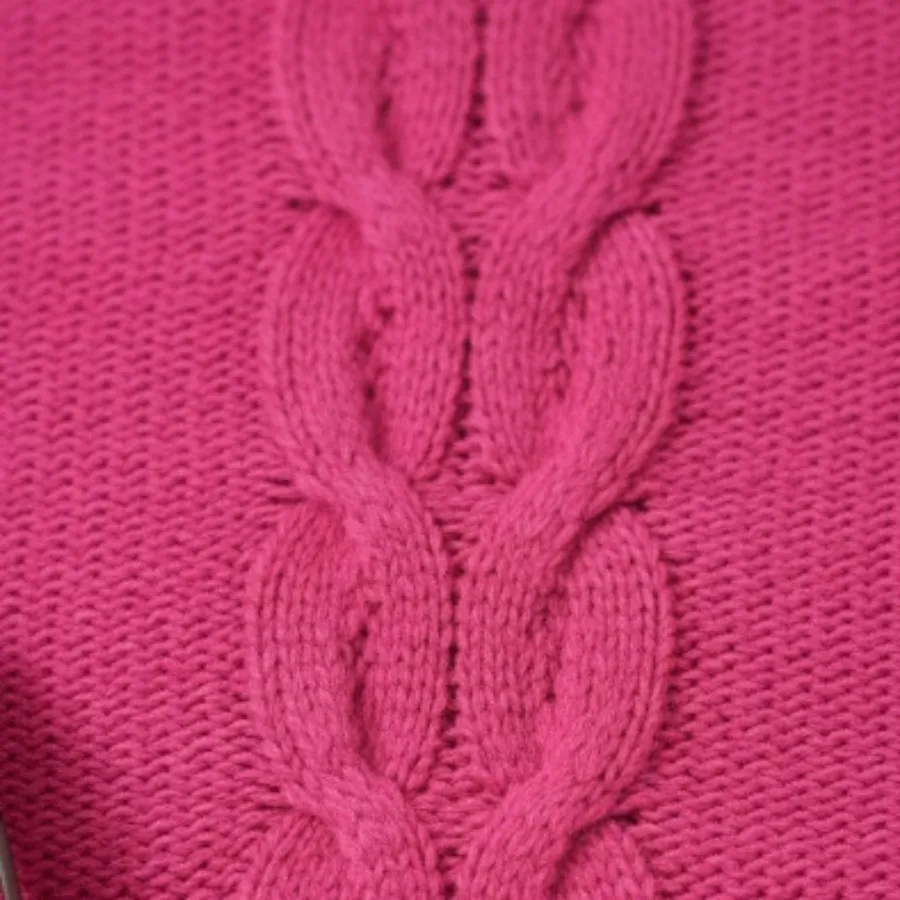 بافت ژورنالی