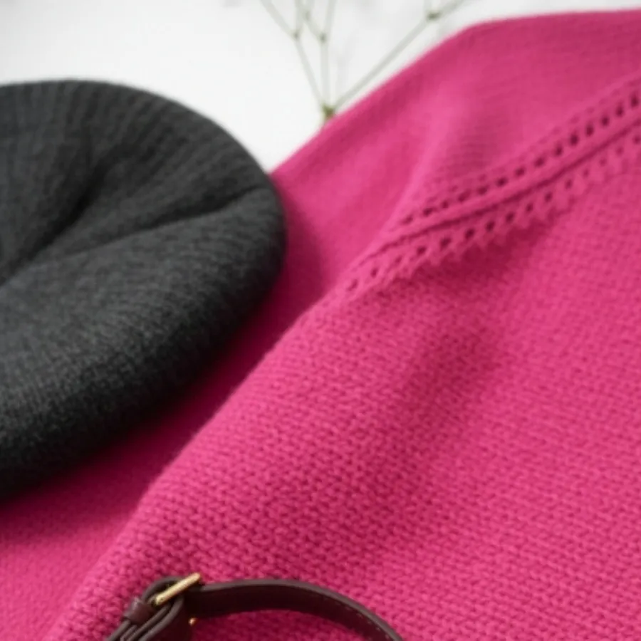 بافت ژورنالی