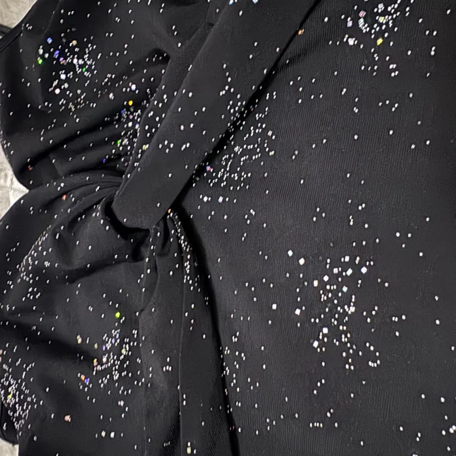 تاپ مهمانی coton s