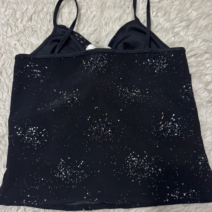 تاپ مهمانی coton s