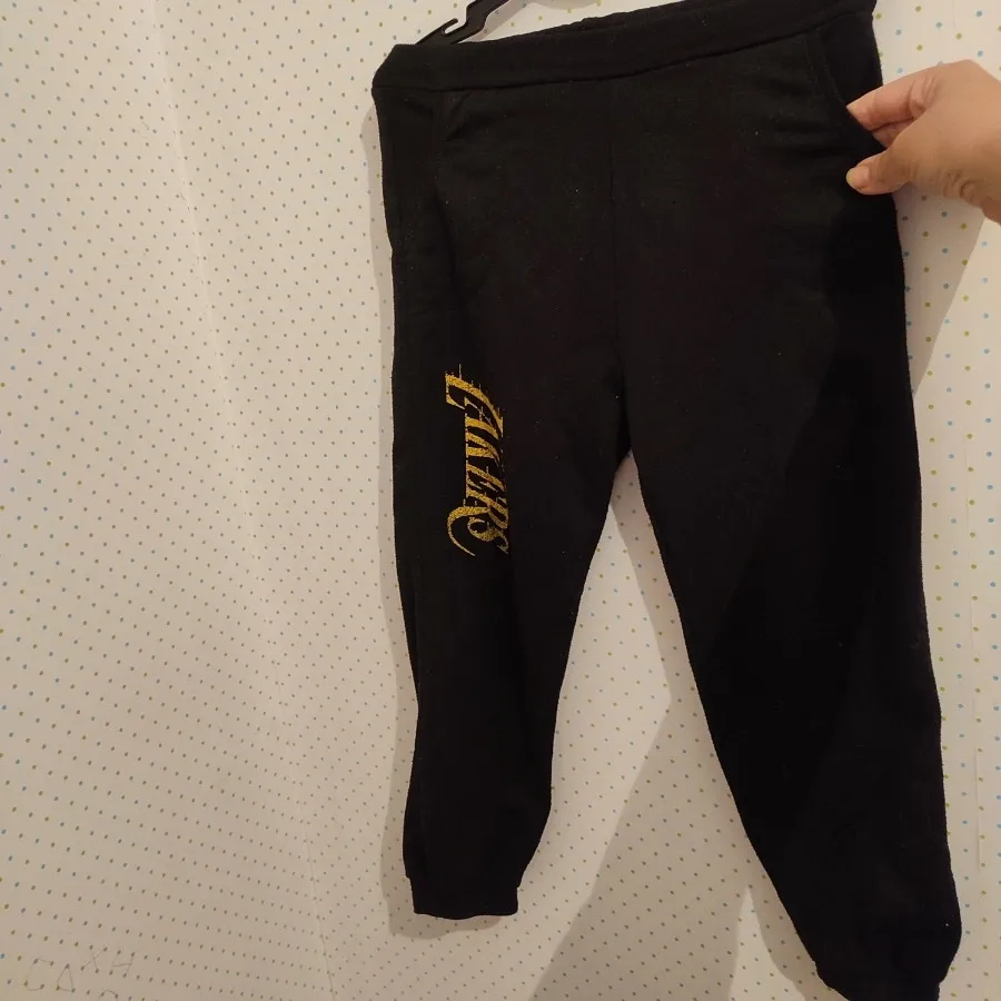 ست بلوز شلوار