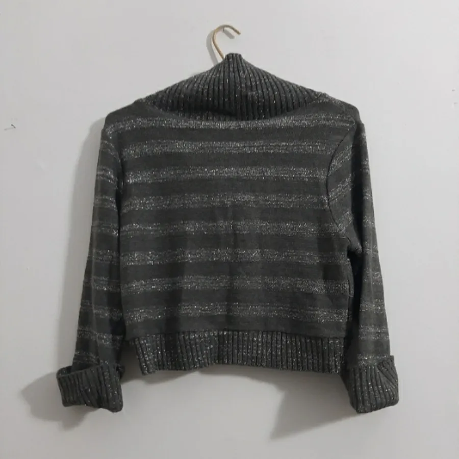 رویه بافت زنانه